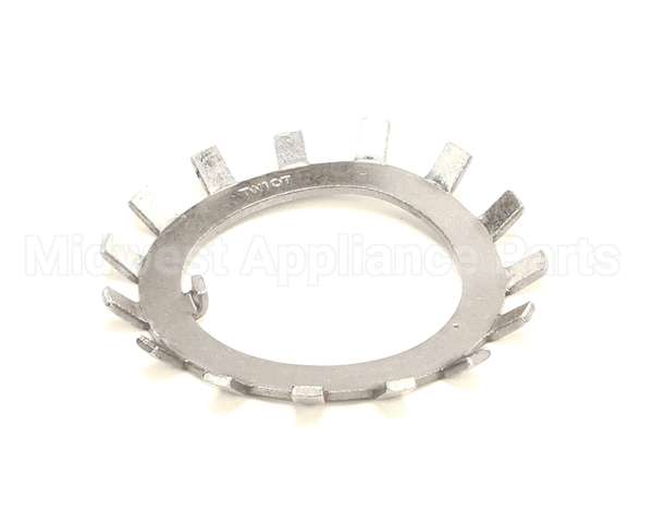WL-017-09 Hobart Lock Washer