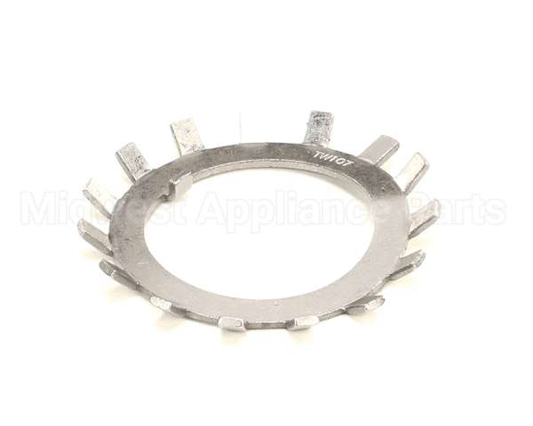 WL-017-09 Hobart Lock Washer
