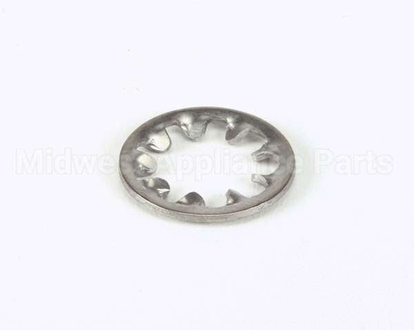WL-019-37 Vulcan Hart Washer