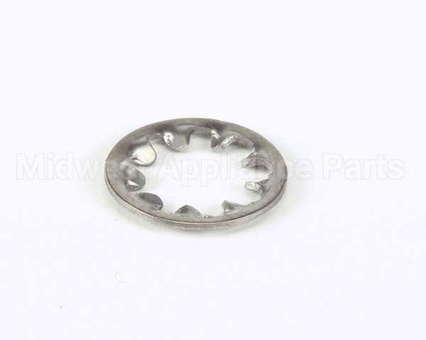 WL-019-37 Vulcan Hart Washer