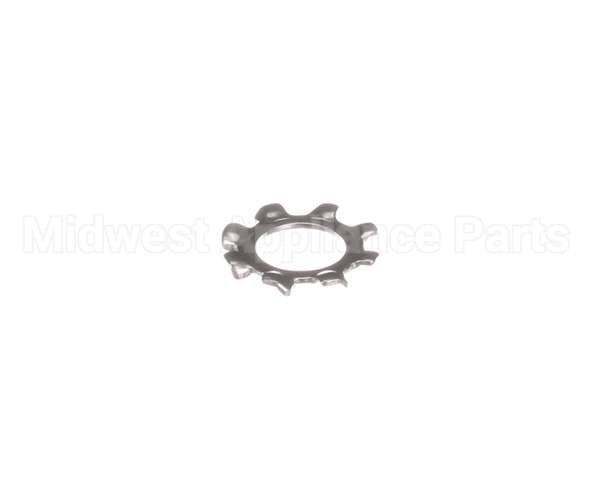 WL-019-62 Vulcan Hart Washer,Lock,Ext 5