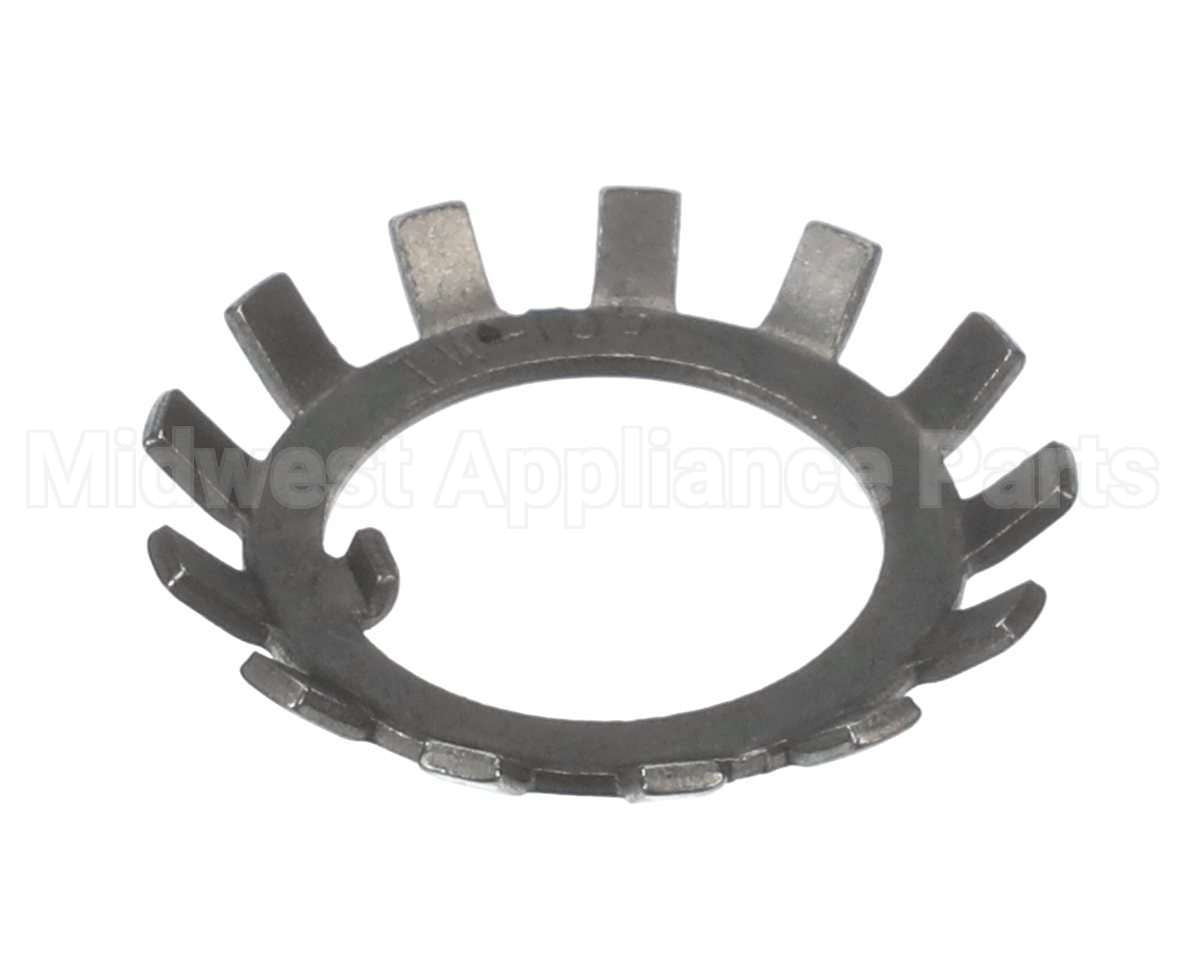 WL-019-78 Hobart Washer,Lock,Bearing .989 X 1.703