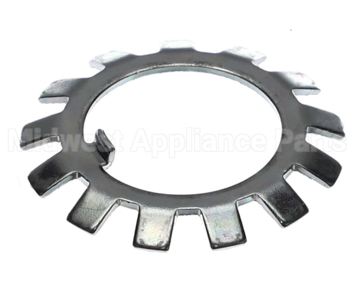 WL-020-17 Hobart Washer,Lock,Bearing,25Mm X 42Mm