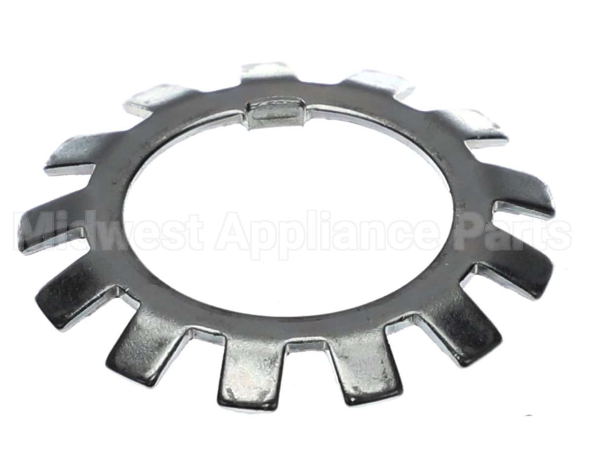 WL-020-17 Hobart Washer,Lock,Bearing,25Mm X 42Mm