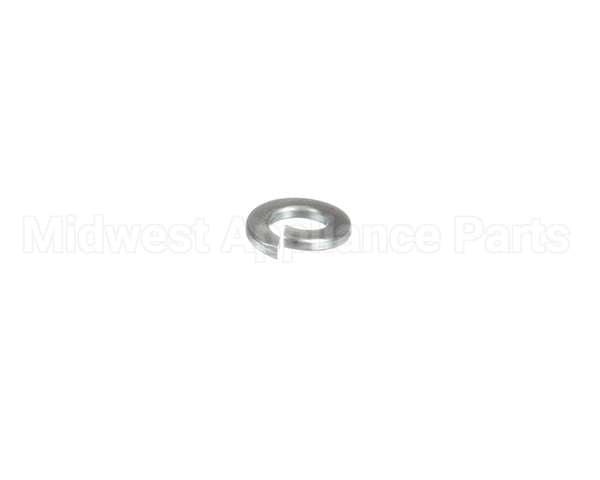 WL14 Doughpro Proluxe Washer Split Lock 14
