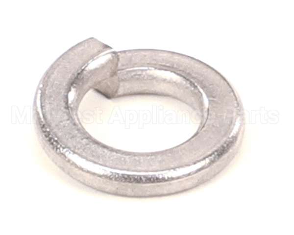 WL38S Doughpro Proluxe Washer Split Lock 38 Stainles