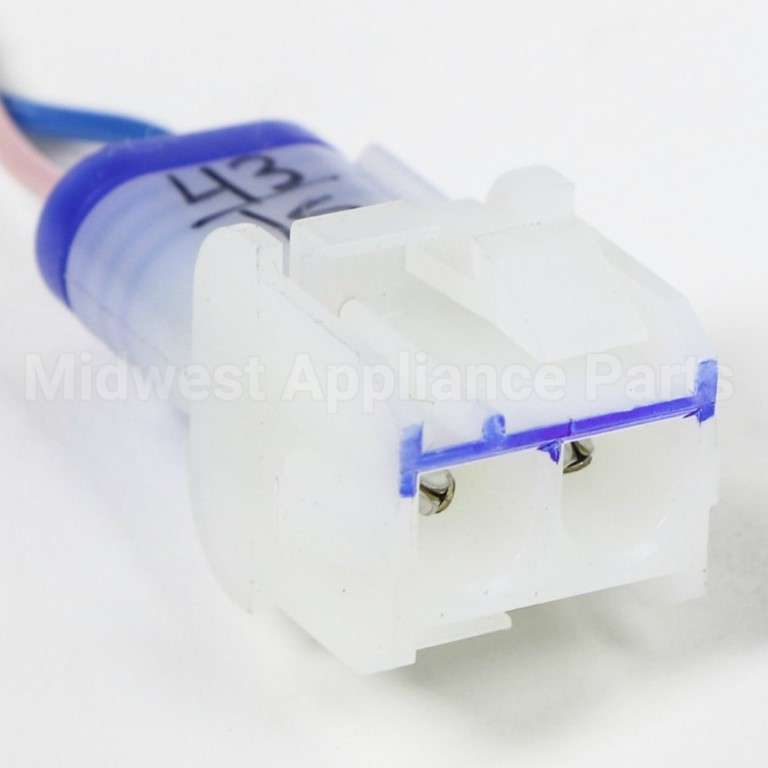 WL49X20360 GE Kit Sensor Speed