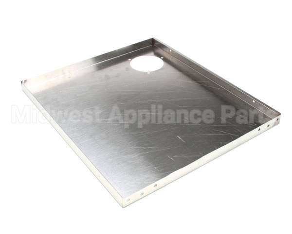 WLPFA096 Bki Door, Outside Welded, Alf/Lpf/