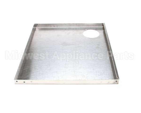 WLPFA096 Bki Door, Outside Welded, Alf/Lpf/