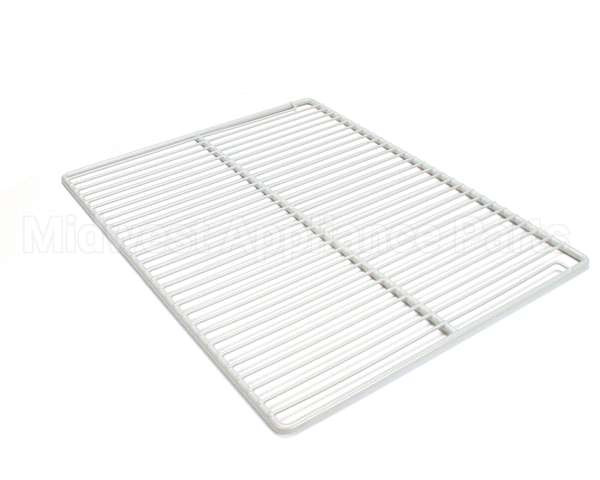 WM27800100 Turbo Air Shelf