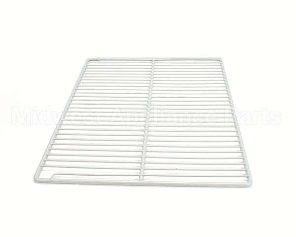 WM27800100 Turbo Air Shelf