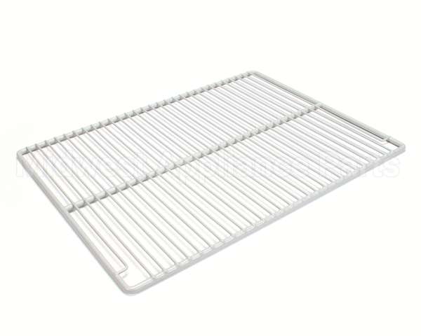 WM27800100 Turbo Air Shelf