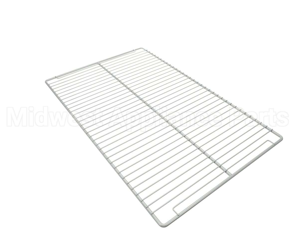 WM67800100 Turbo Air Shelf