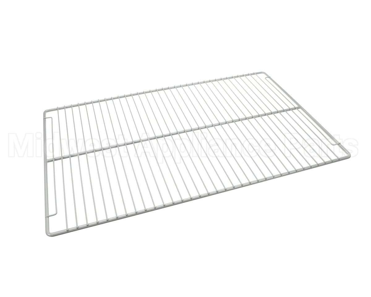 WM67800100 Turbo Air Shelf