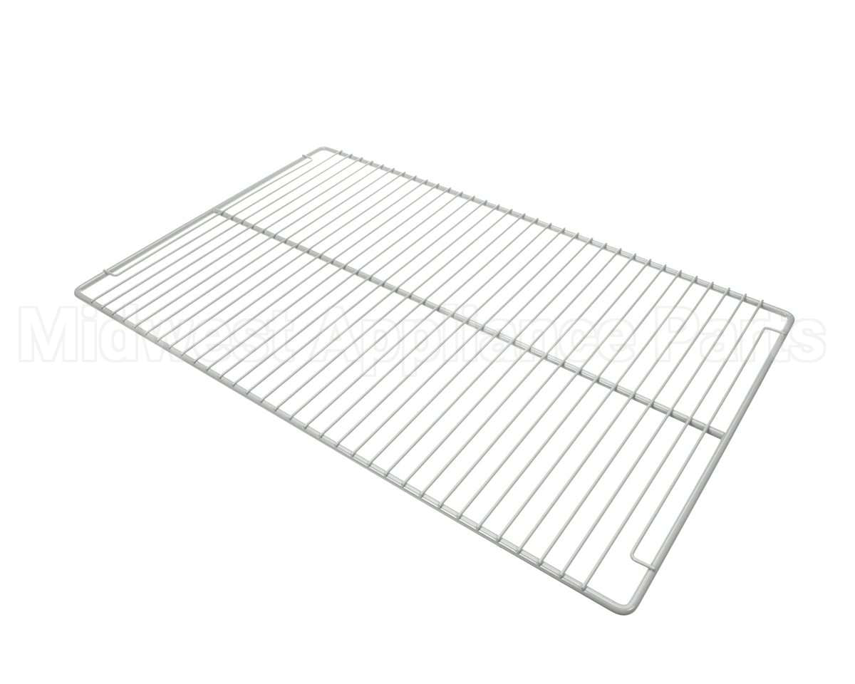 WM67800100 Turbo Air Shelf