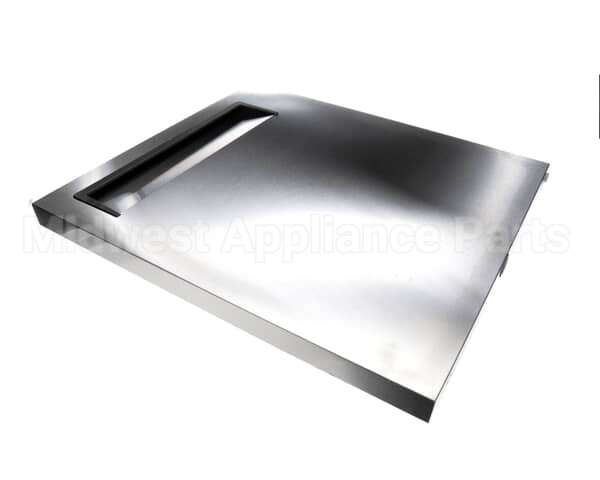 WM70412102 Turbo Air Door Middle