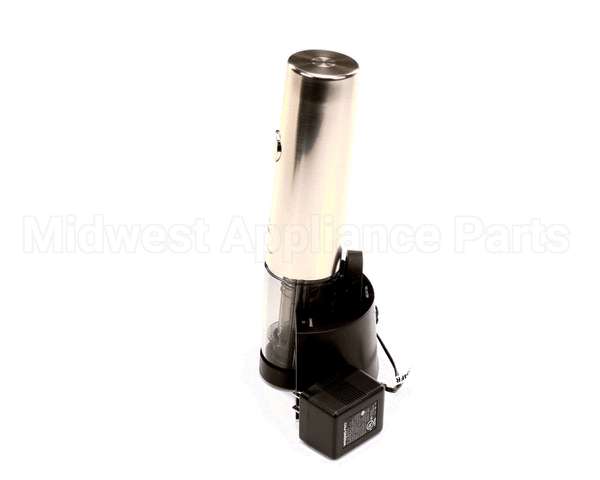 WO40FR Waring Cordless Wine Opener Referb