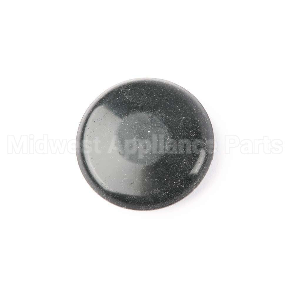 WP01X20980 GE Plug Base Pan