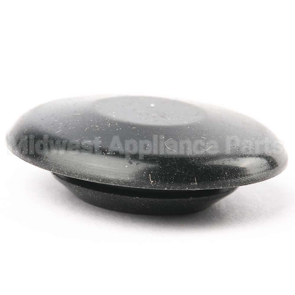 WP01X20980 GE Plug Base Pan