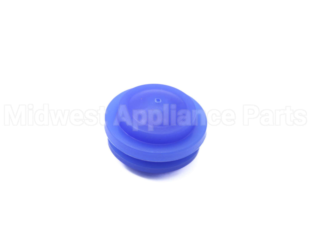 WP01X21826 GE Bushing Id Fan Asm