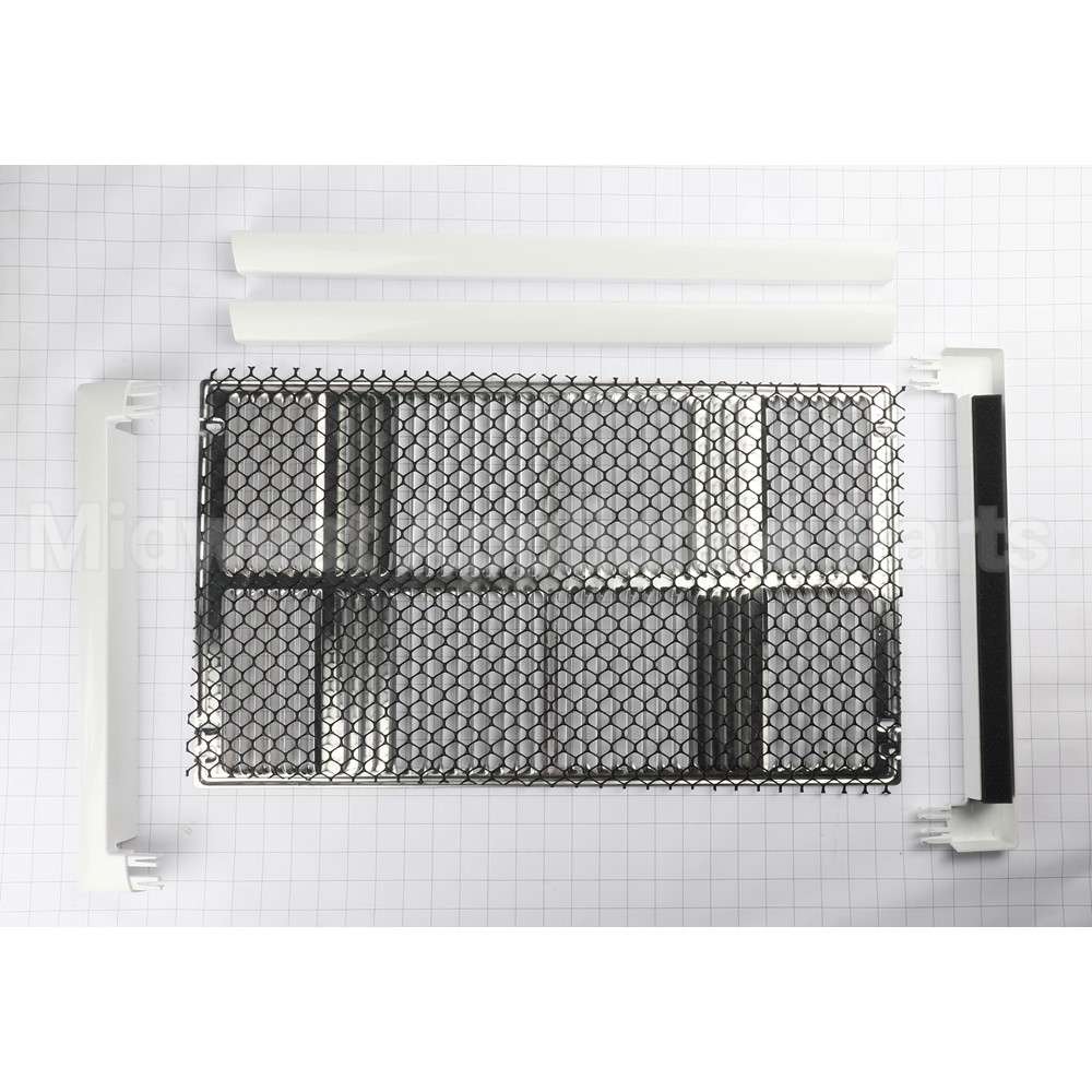 WP01X26157 GE Installation Accessory