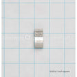 WP02X10001 GE Spring