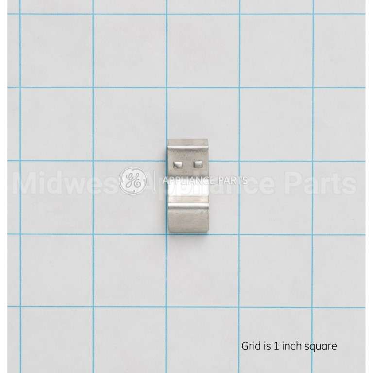 WP02X10001 GE Spring