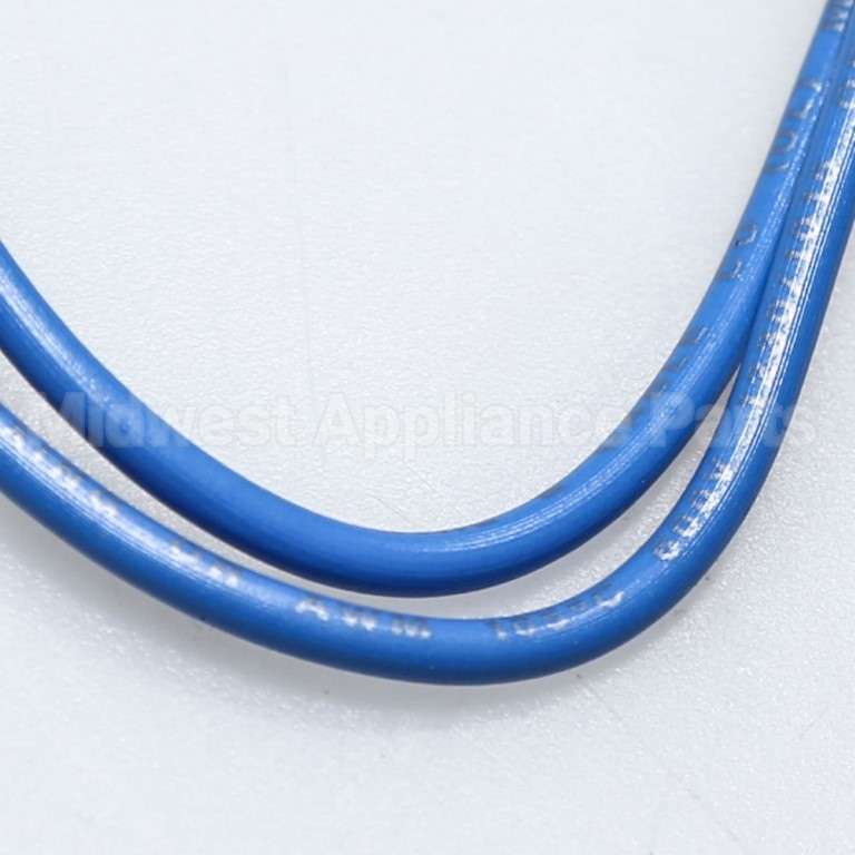 WP1-81801-001 Whirlpool Bimetl-Def