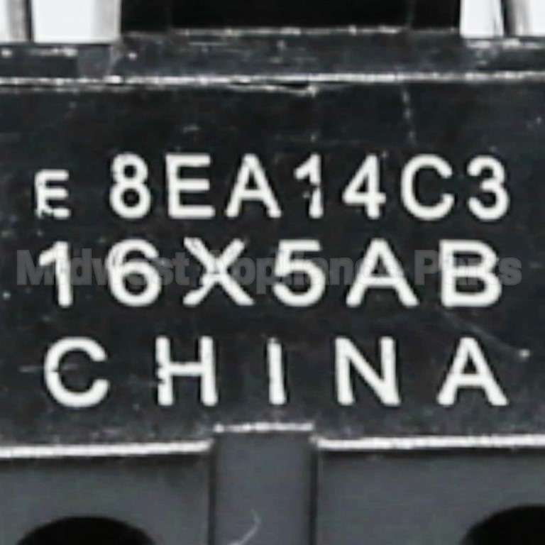 WP10097202 Whirlpool Start-Dev