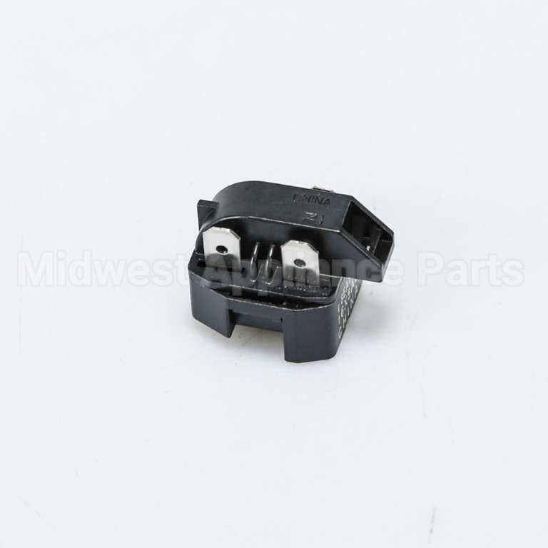 WP10097202 Whirlpool Start-Dev