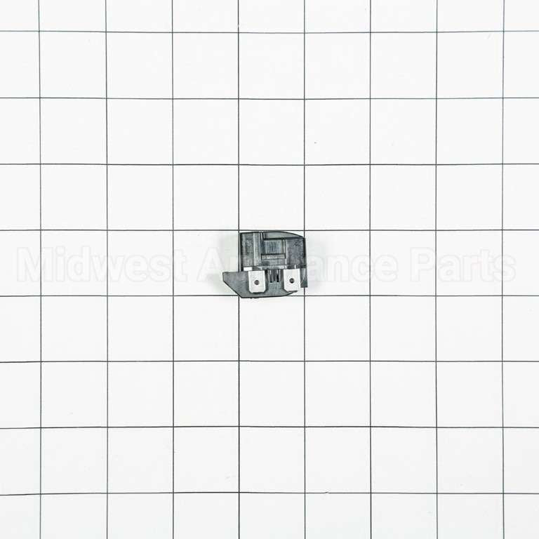 WP10097202 Whirlpool Start-Dev