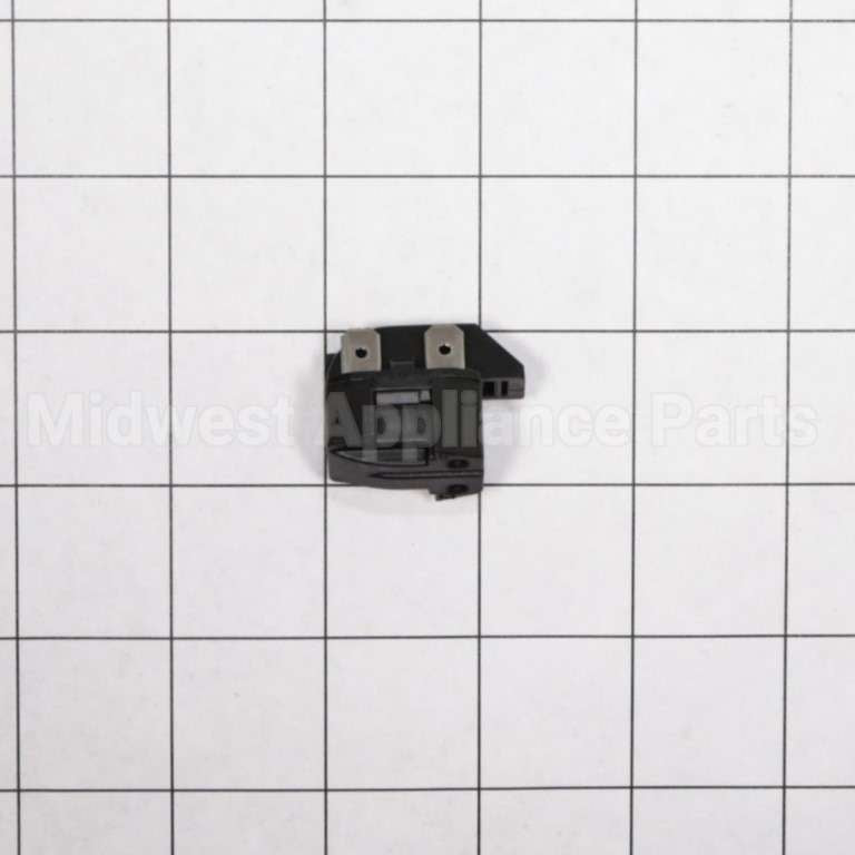 WP10097204 Whirlpool Relay-Strt