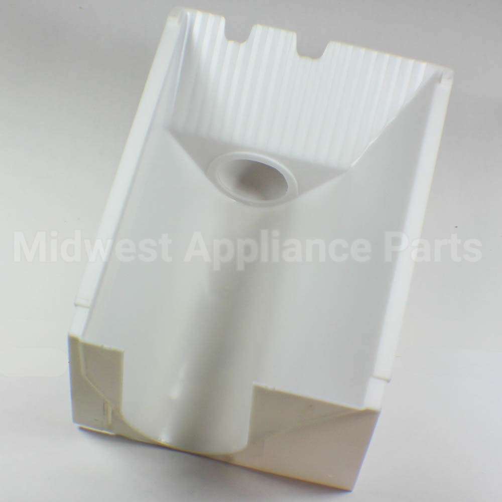 WP10111905 Whirlpool Bucket- Cr