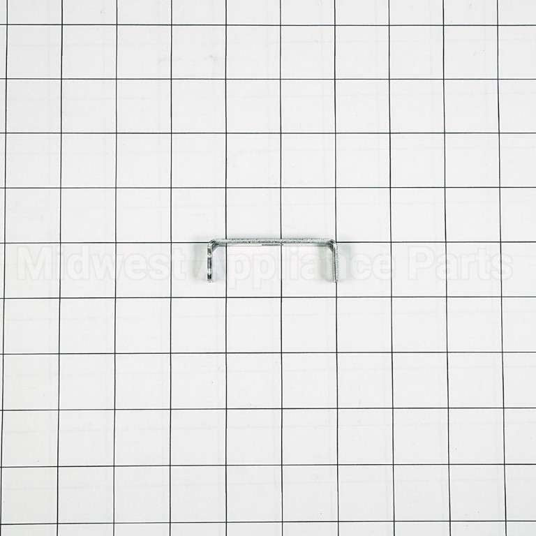 WP10114901 Whirlpool Coupling