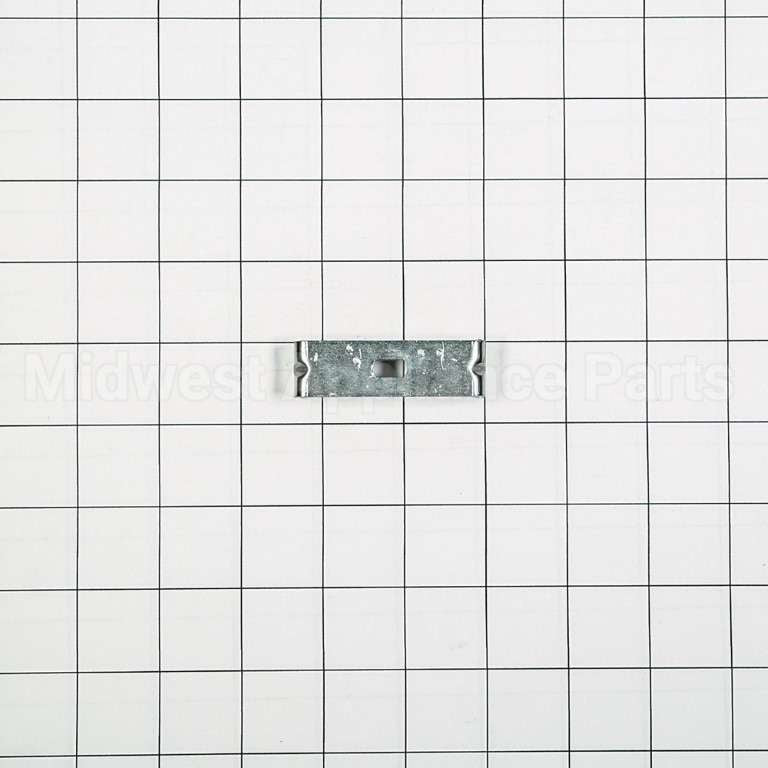 WP10114901 Whirlpool Coupling