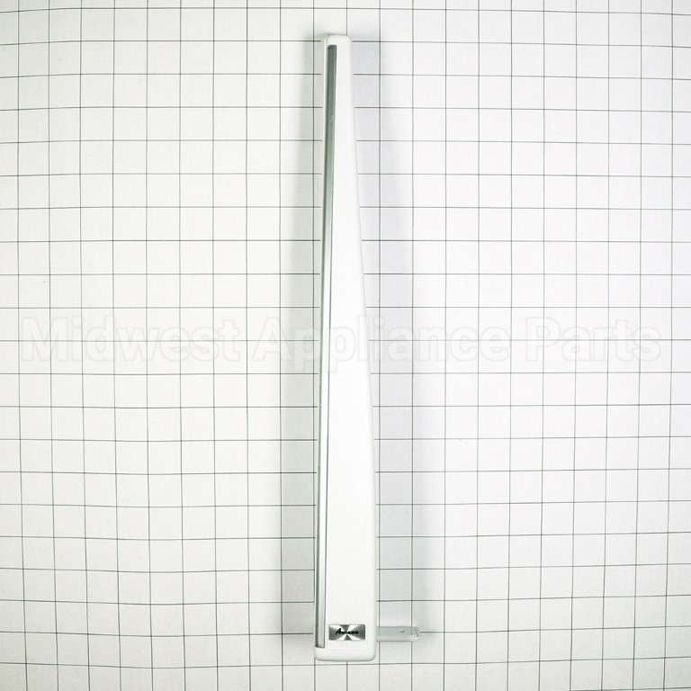 WP10253509Q Whirlpool Handle
