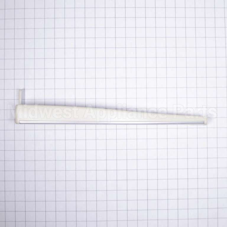 WP10253523Q Whirlpool Handle