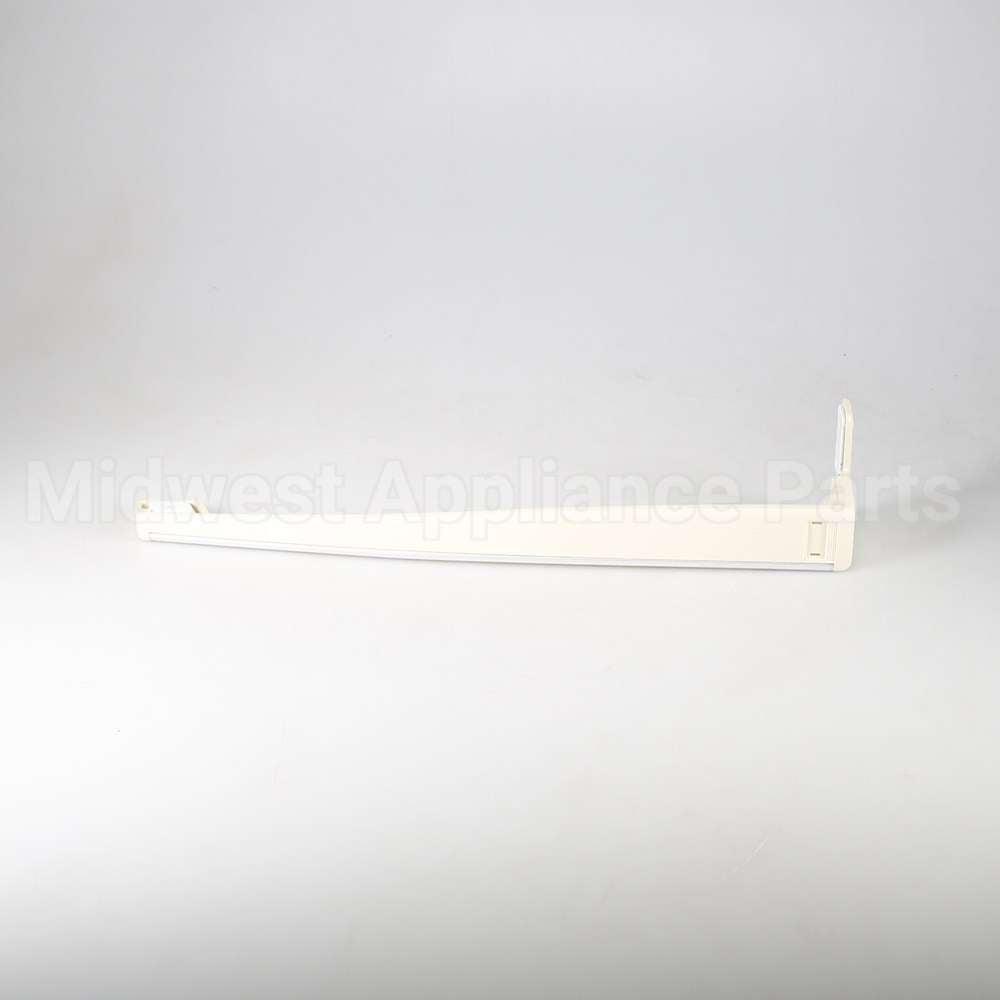 WP10253524Q Whirlpool Handle