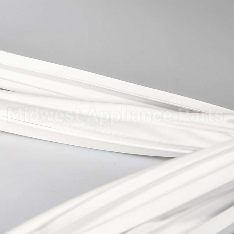 WP10359708Q Whirlpool Gasket-Dr