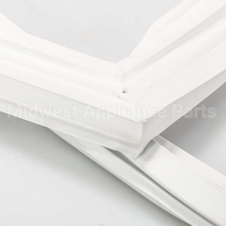 WP10359708Q Whirlpool Gasket-Dr