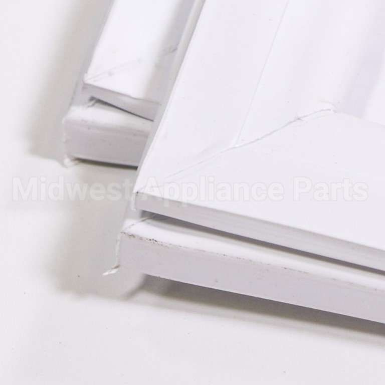 WP10359709Q Whirlpool Gasket W