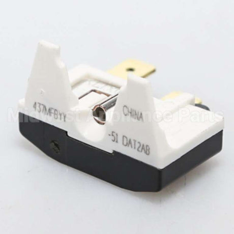 WP10377023 Whirlpool Overload