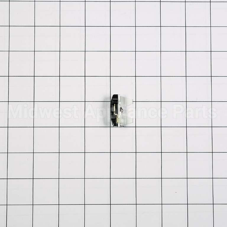 WP10377023 Whirlpool Overload