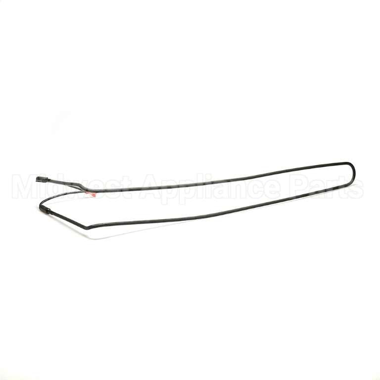 WP10428409 Whirlpool Heater- Ev