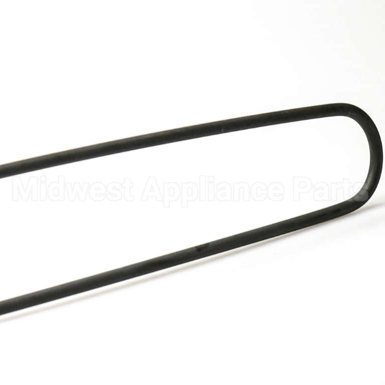 WP10428409 Whirlpool Heater- Ev