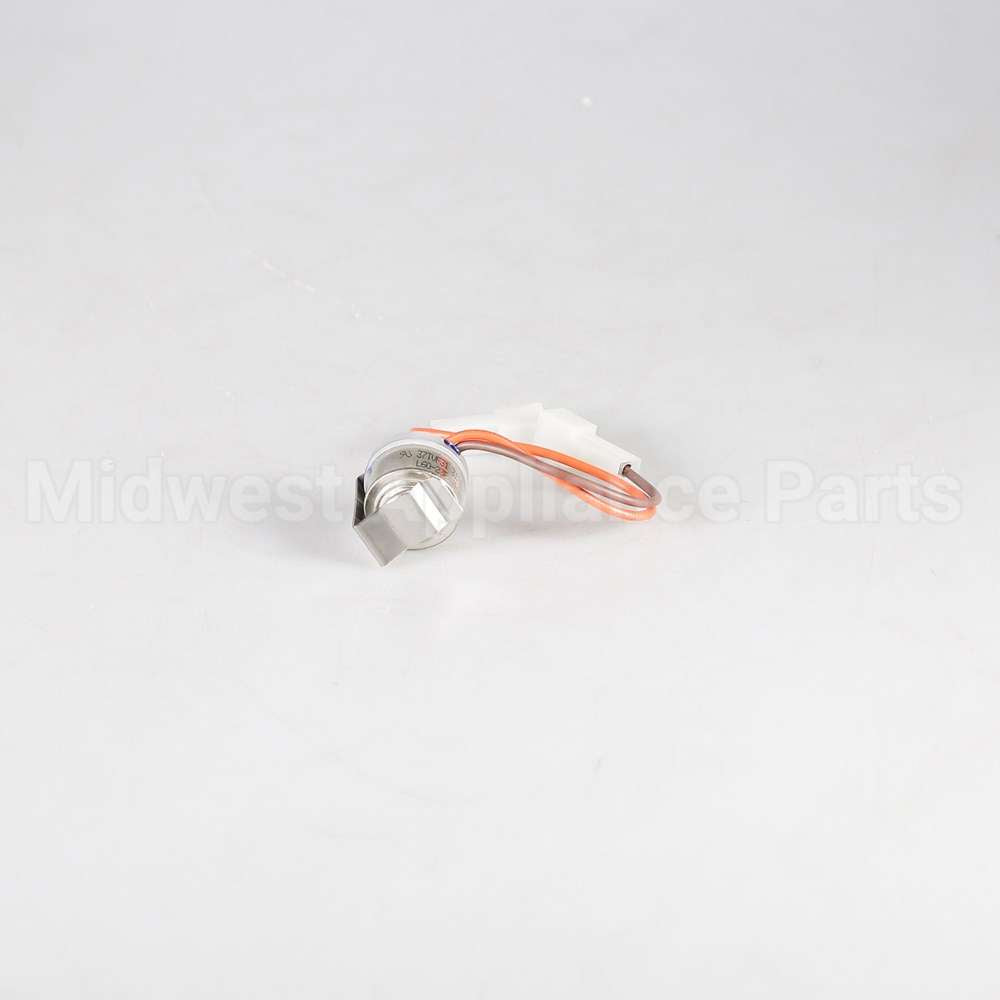 WP10442410 Whirlpool Thermostat
