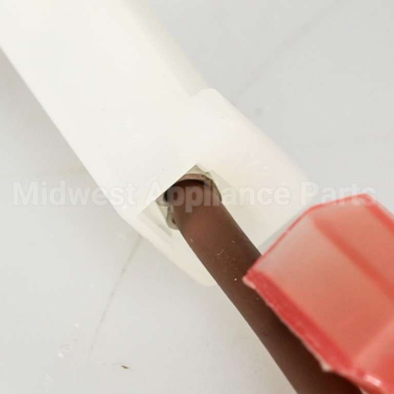 WP10442411 Whirlpool Thermostat