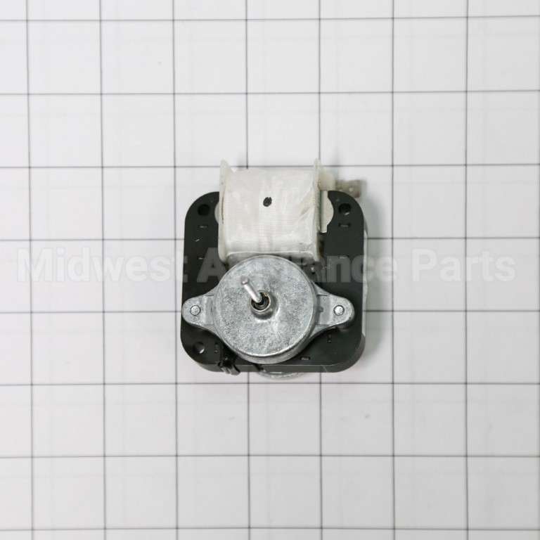 WP10513803 Whirlpool Motor-Evap