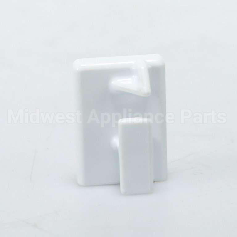 WP10941102 Whirlpool Support- S