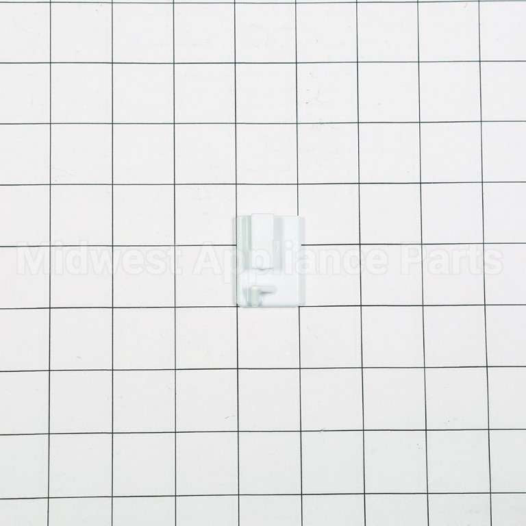 WP10941102 Whirlpool Support- S